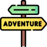 adventure