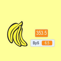banana-clicker