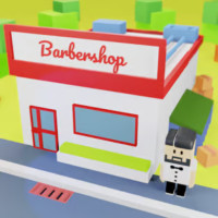 barbershop-inc-online