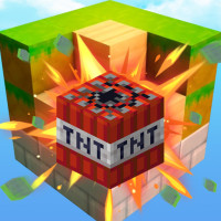 block-tnt-blast