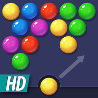 bubble-shooter-hd