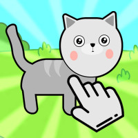 cat-evolution-clicker