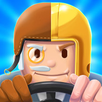 clash-rider-clicker-tycoon