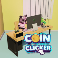 coin-clicker