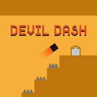 devil-dash