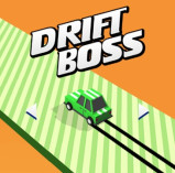 Drift Boss