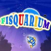 Fisquarium