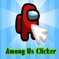 among-us-clicker