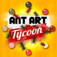 ant-art-tycoon