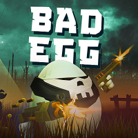bad-egg