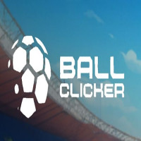 ball-clicker