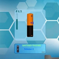 battery-clicker