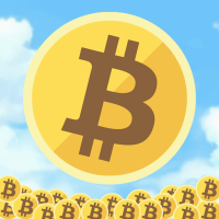 bitcoin-clicker