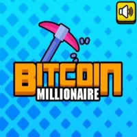 Bitcoin Millionaire