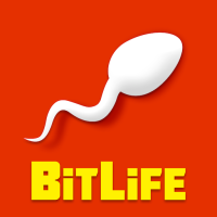 bitlife-simulator