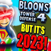 bloons-tower-defense