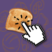 bread-clicker