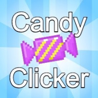 candy-clicker