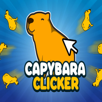capybara-clicker