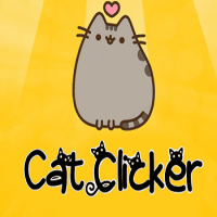 cat-clicker