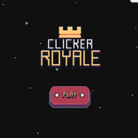 clicker-royale