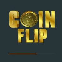 coin-flip