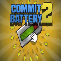 commit-battery-2
