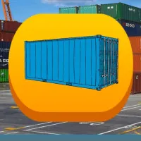 Container Clicker