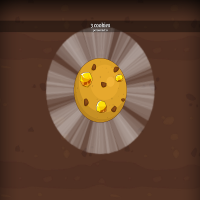 cookie-clicker-gold