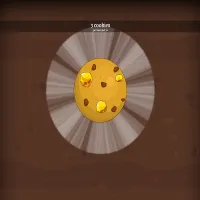 Cookie Clicker: Gold
