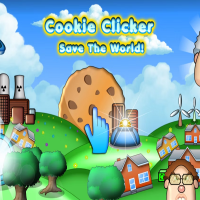 cookie-clicker-save-the-world