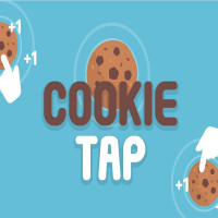 cookie-tap