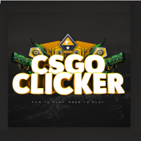 csgo-clicker