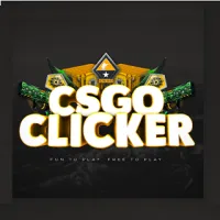 CSGO Clicker