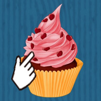 cupcake-clicker