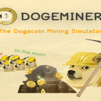 Doge Miner