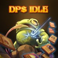 dps-idle