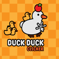 duck-duck-clicker