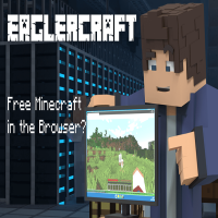 eaglercraft