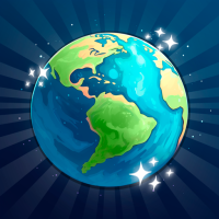 earth-clicker-idle-clicker