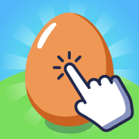 egg-clicker