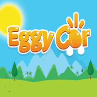 eggy-car