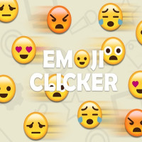 emoji-clicker