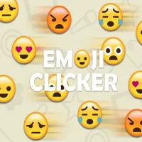 Emoji Clicker
