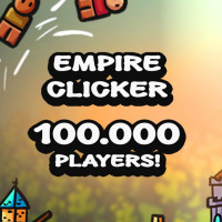 empire-clicker