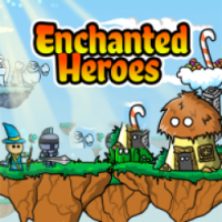 enchanted-heroes