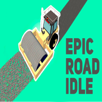 epic-road-idle