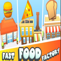 fast-food-factory