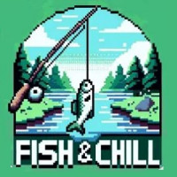 fish-chill