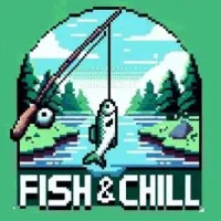 Fish & Chill